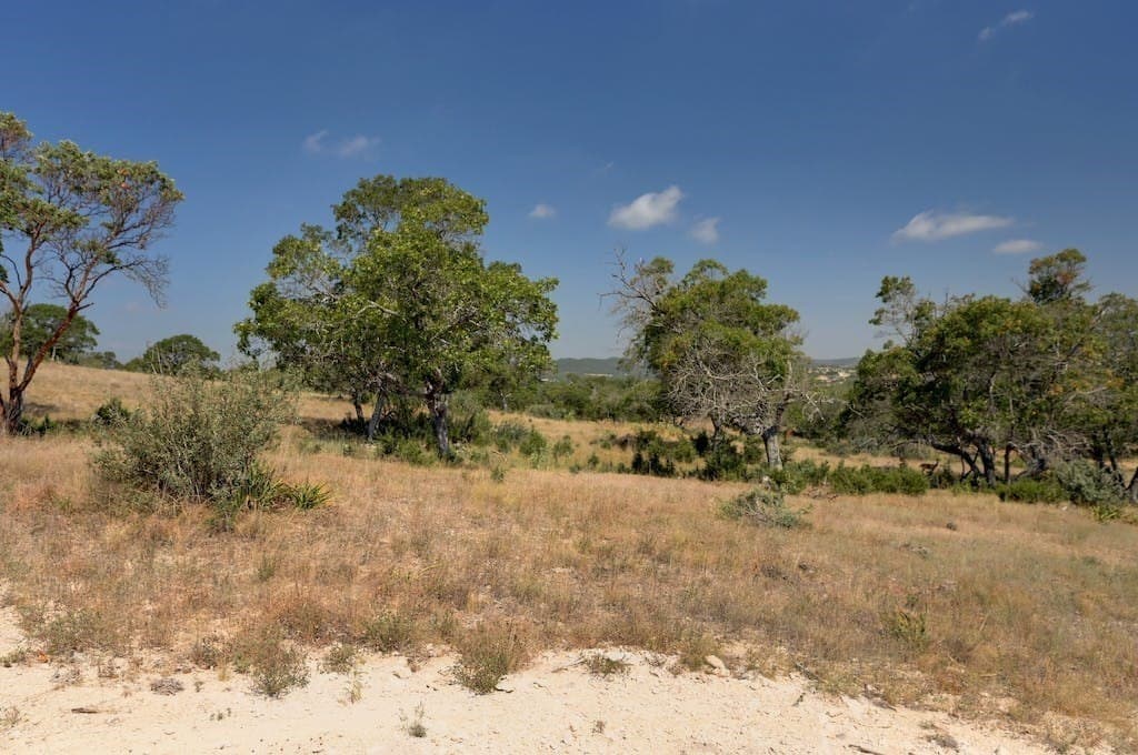 5.04 acres in Bandera County gallery image 2