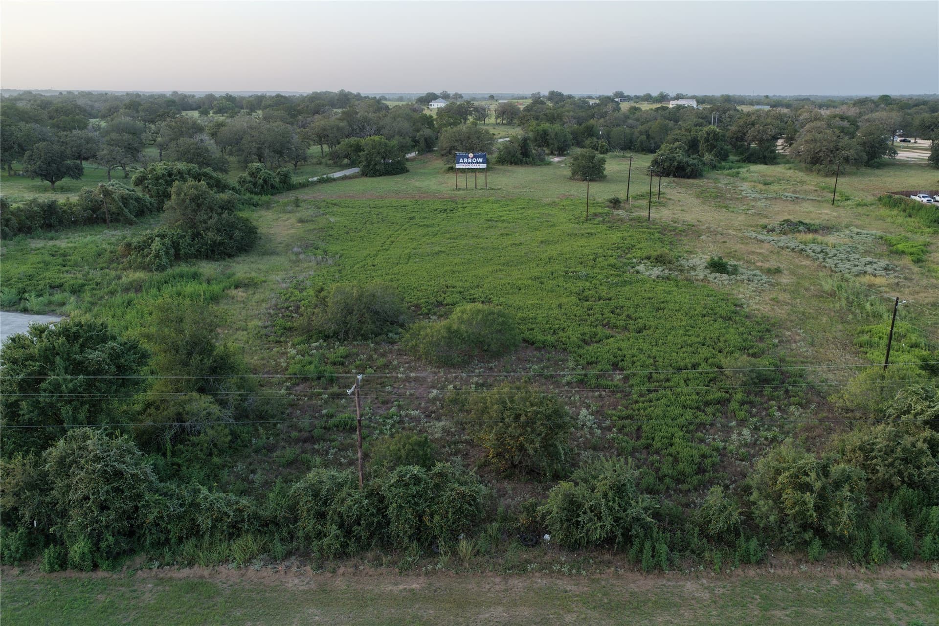 1.61 acres in Caldwell (TX) County - photo 11