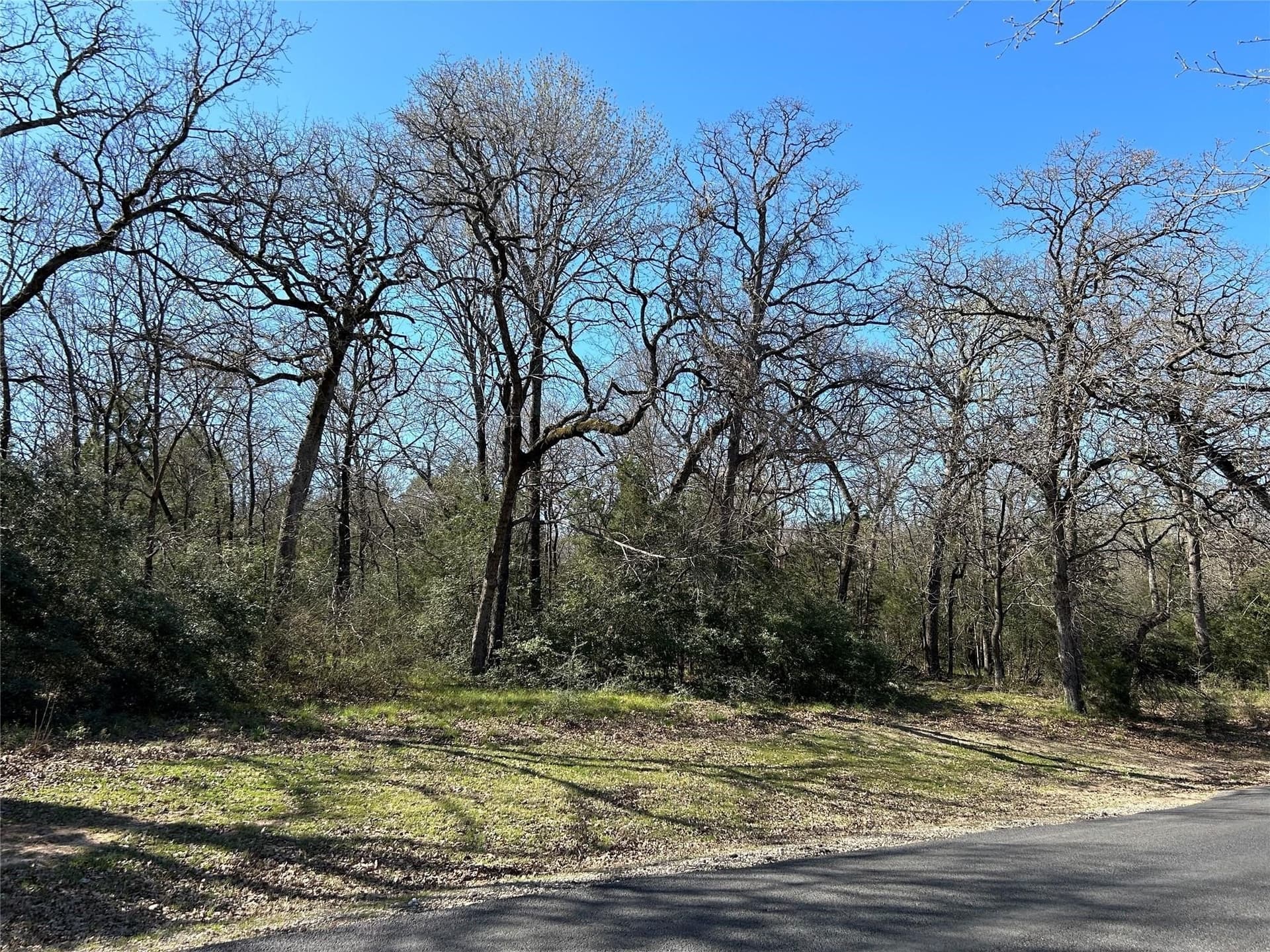 4.05 acres in Freestone County - photo 11