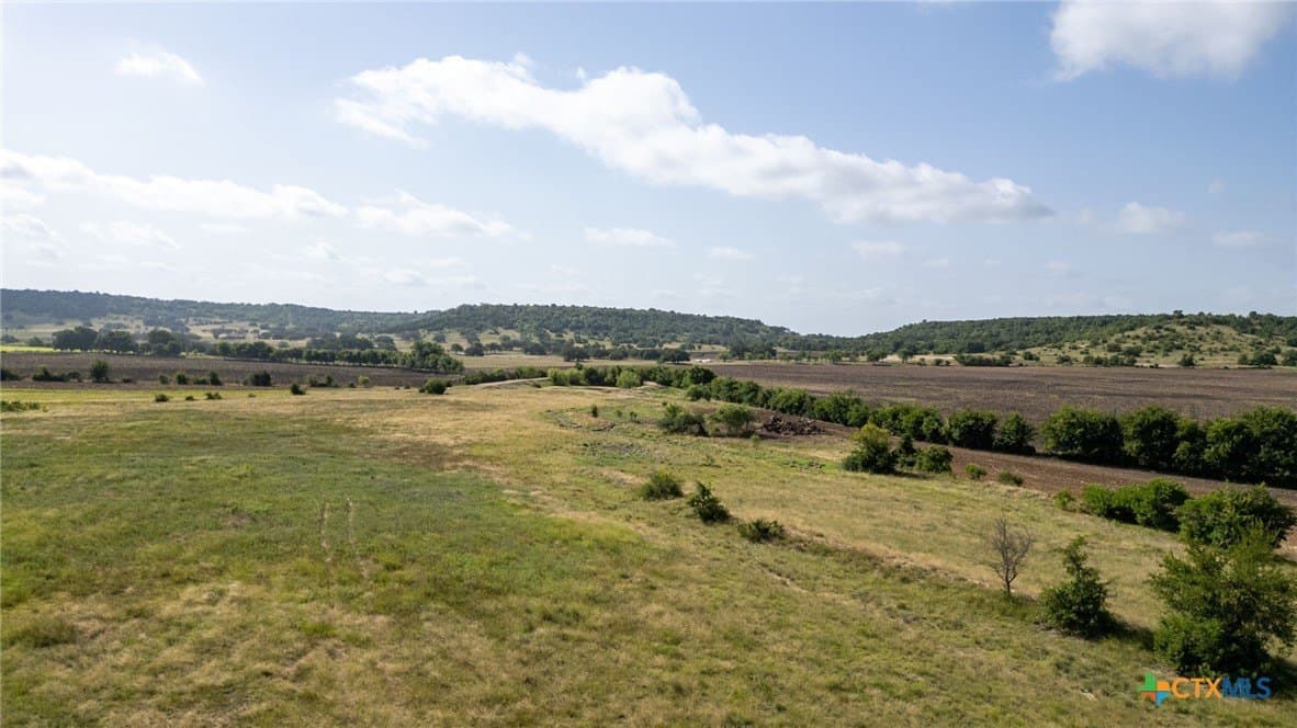 75 acres in Hamilton County - photo 10