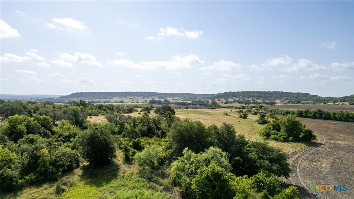 75 acres in Hamilton County - photo 19