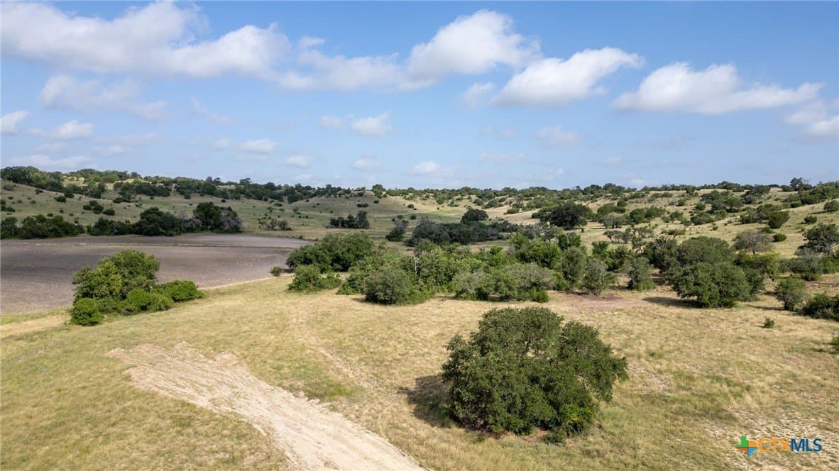 75 acres in Hamilton County - photo 7
