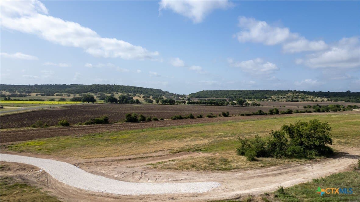 75 acres in Hamilton County - photo 14