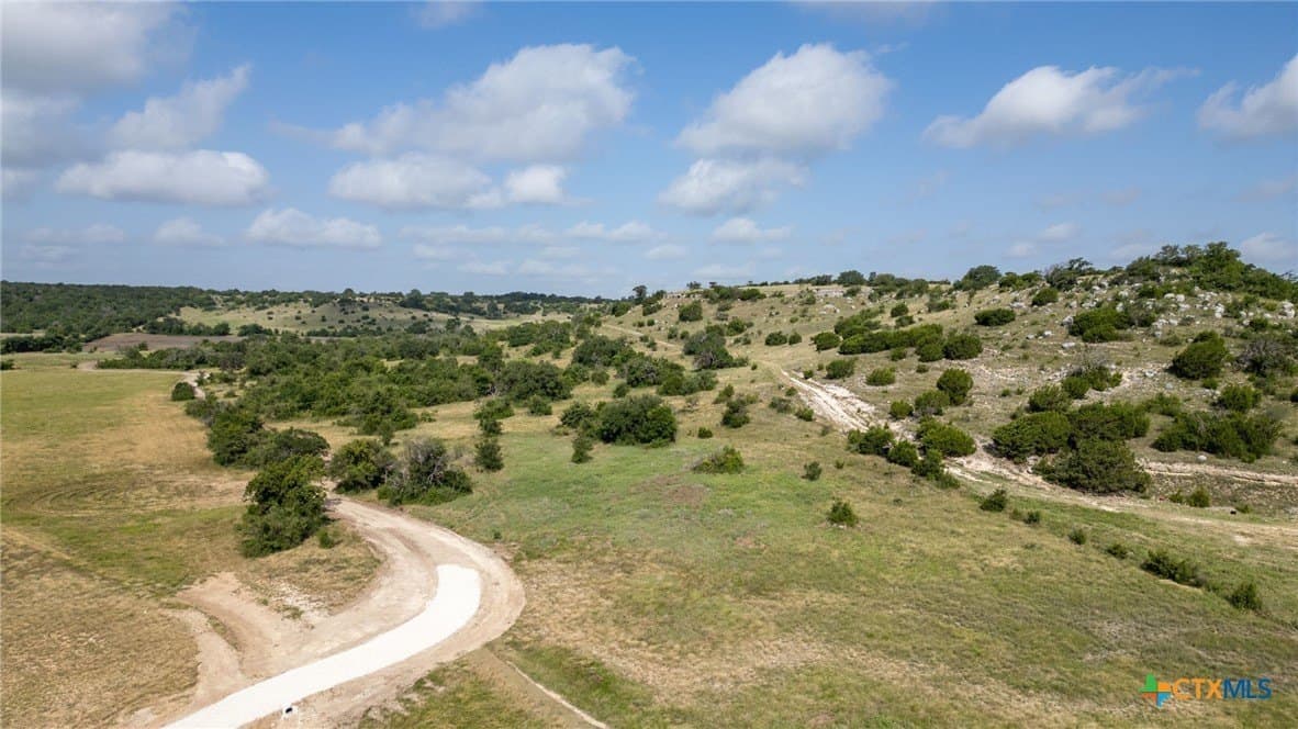 75 acres in Hamilton County - photo 17