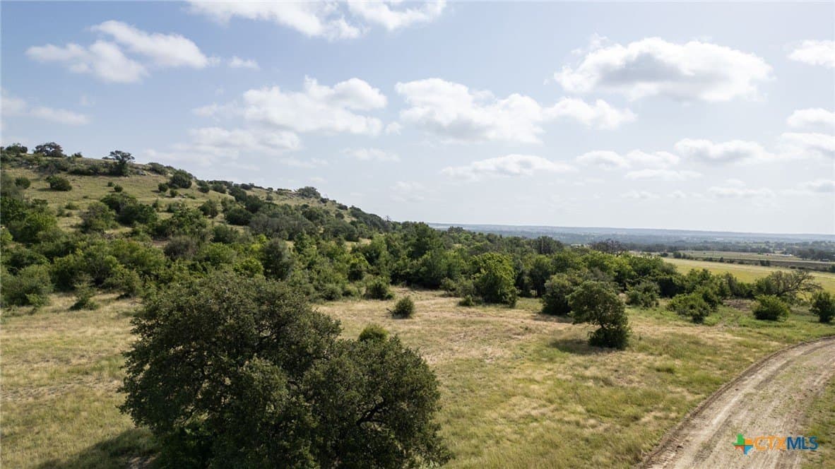 75 acres in Hamilton County - photo 8