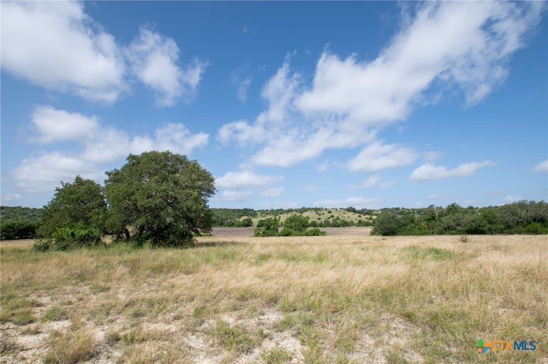 75 acres in Hamilton County - photo 30