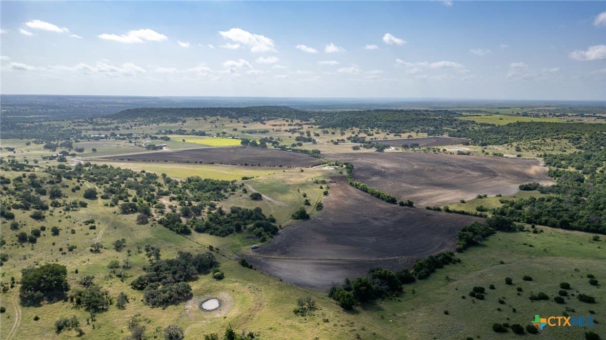 75 acres in Hamilton County - photo 24