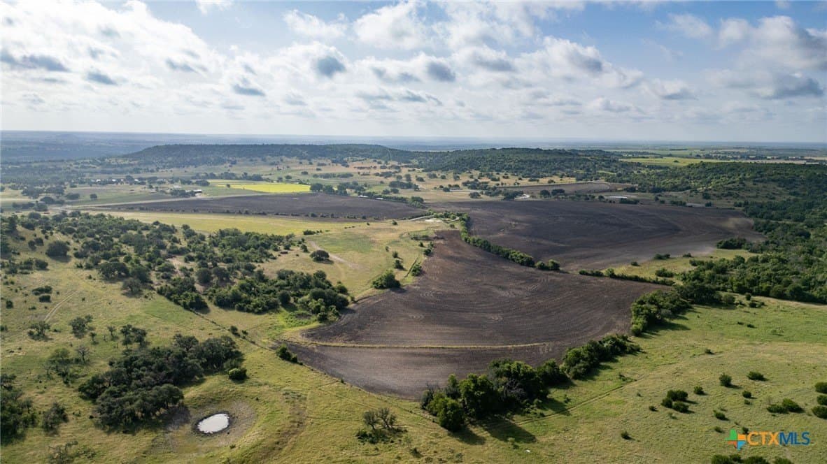 75 acres in Hamilton County - photo 15