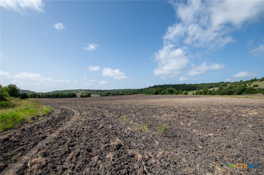75 acres in Hamilton County - photo 32