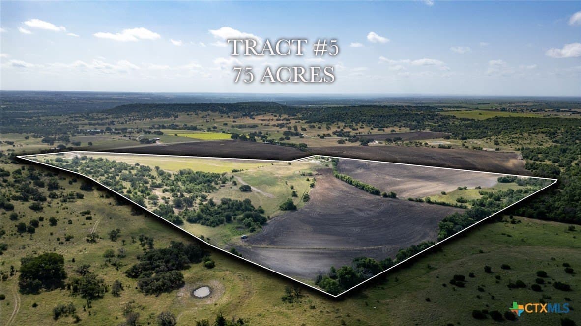 75 acres in Hamilton County gallery image 4