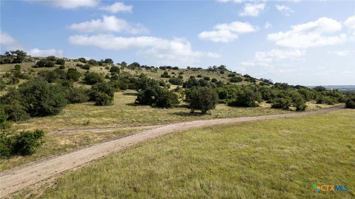 75 acres in Hamilton County - photo 12