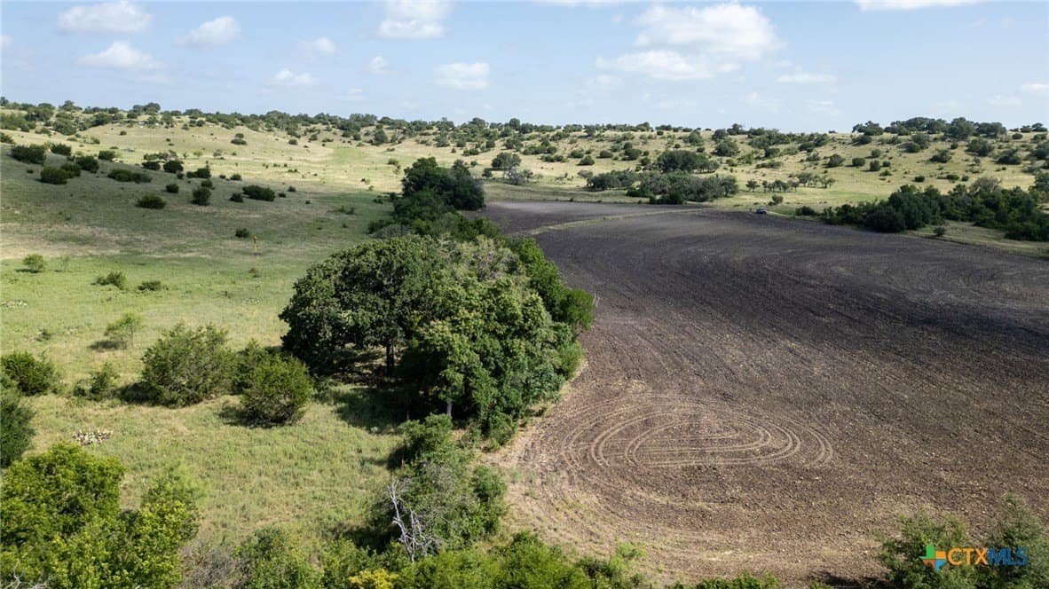 75 acres in Hamilton County - photo 27