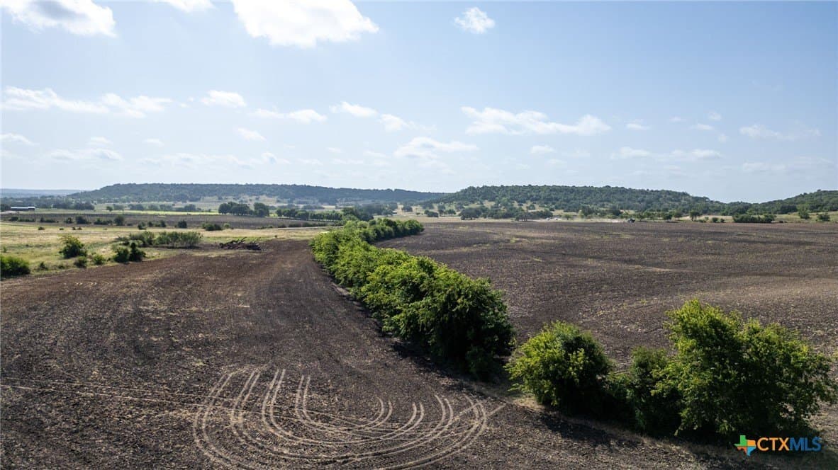 75 acres in Hamilton County - photo 22