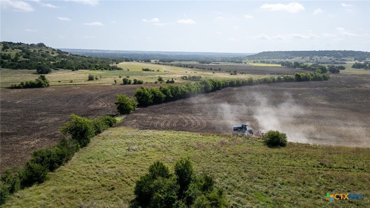 75 acres in Hamilton County - photo 28