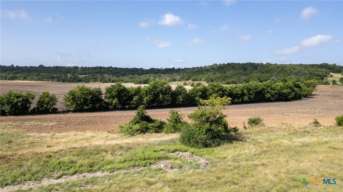 75 acres in Hamilton County - photo 23
