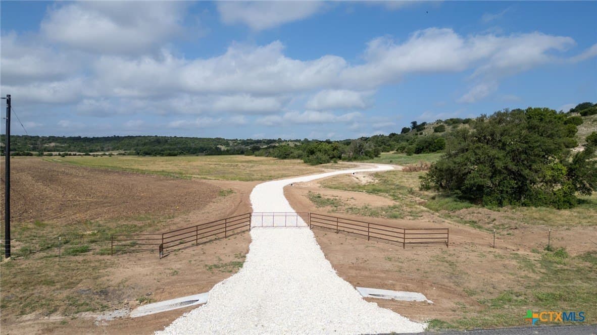 75 acres in Hamilton County featured view
