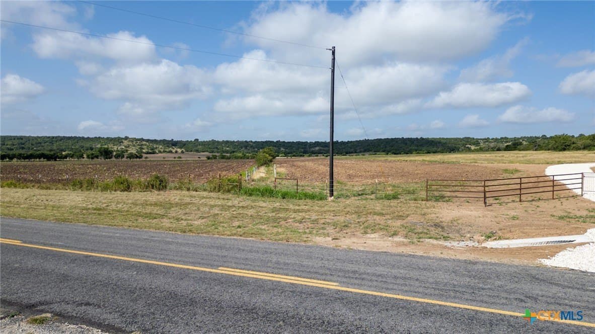 75 acres in Hamilton County - photo 18