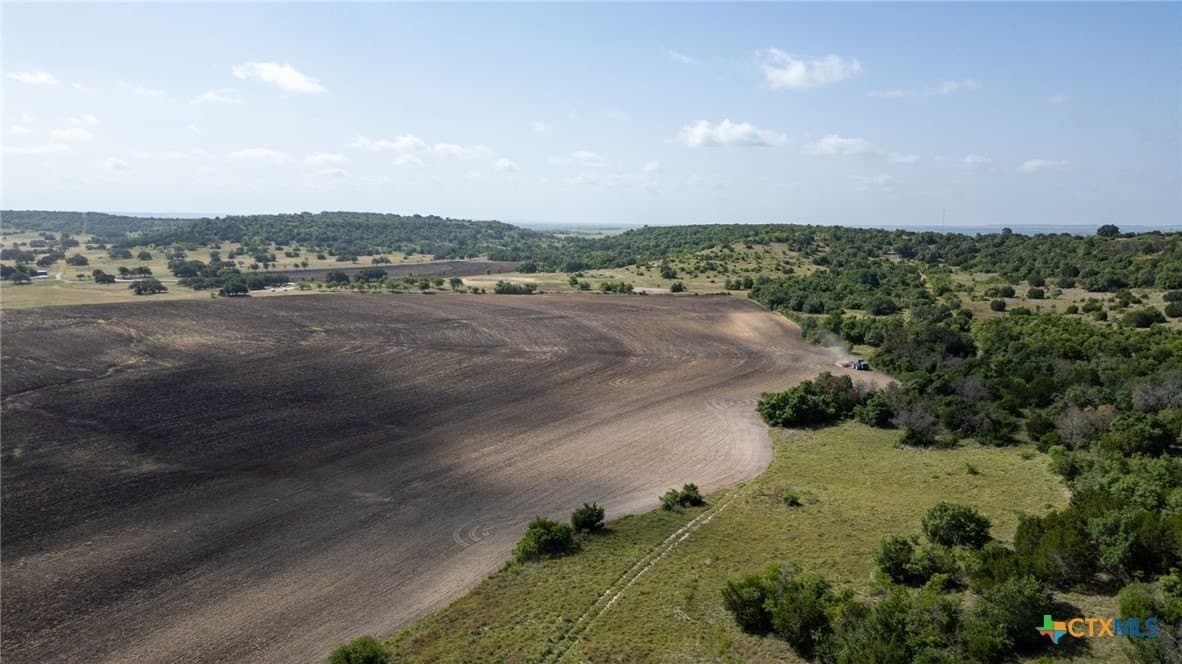 75 acres in Hamilton County - photo 25