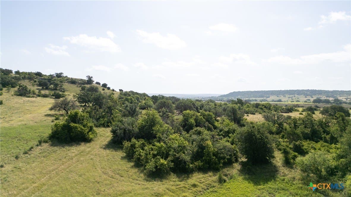 75 acres in Hamilton County - photo 20