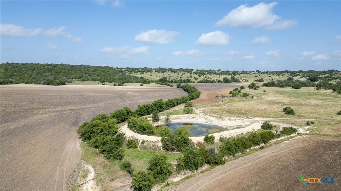 75 acres in Hamilton County gallery image 2
