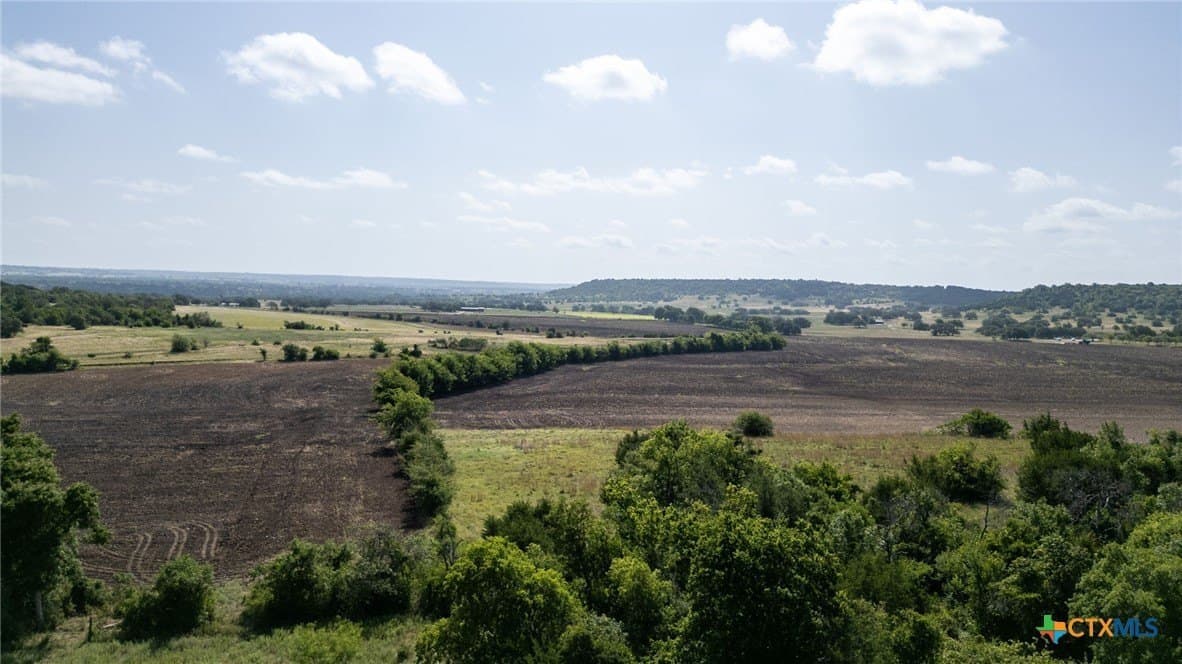 75 acres in Hamilton County - photo 21