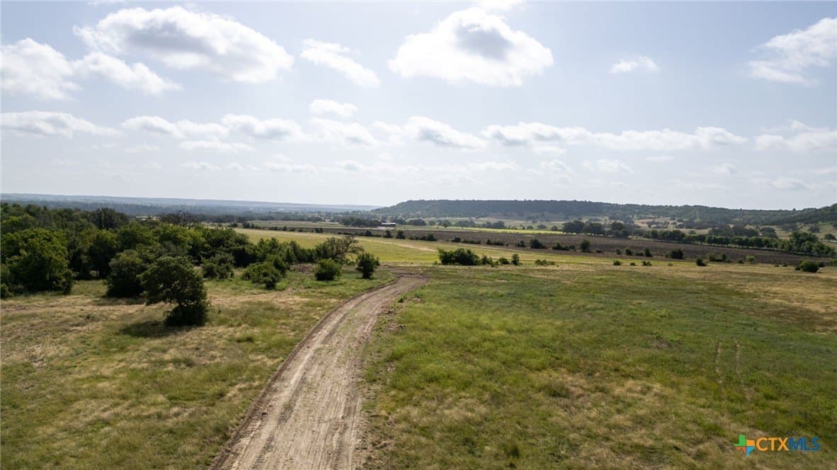 75 acres in Hamilton County - photo 9