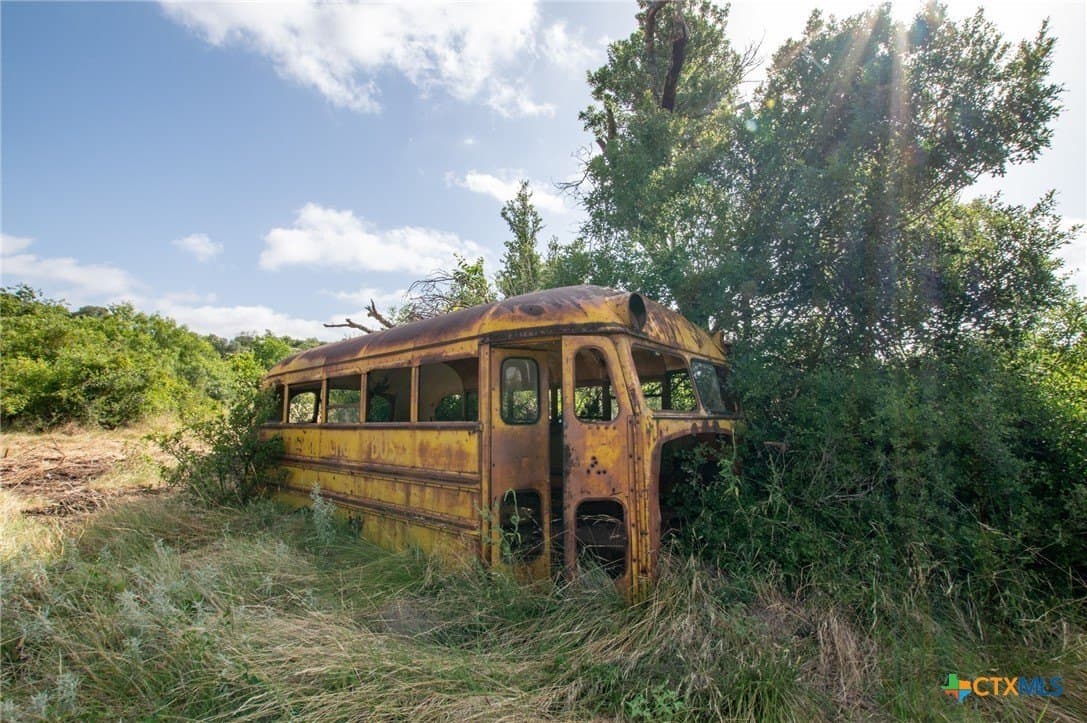 75 acres in Hamilton County - photo 31