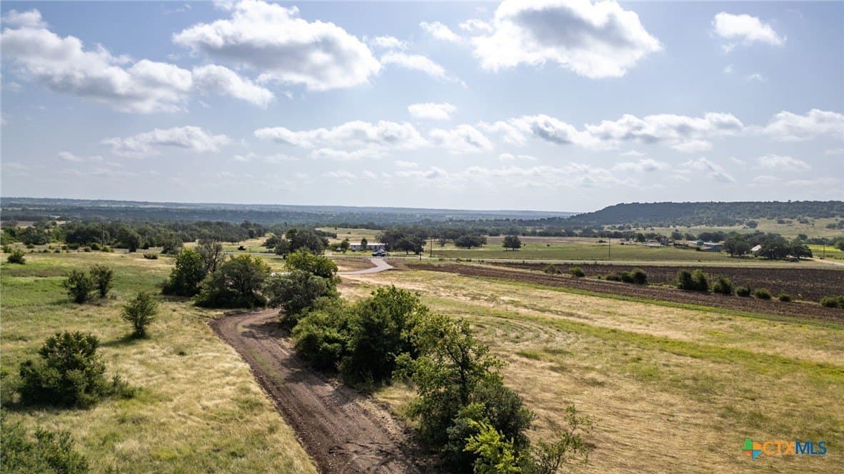75 acres in Hamilton County - photo 13