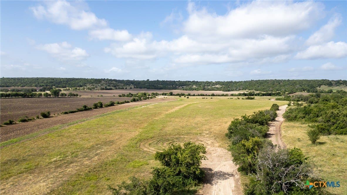 75 acres in Hamilton County - photo 16