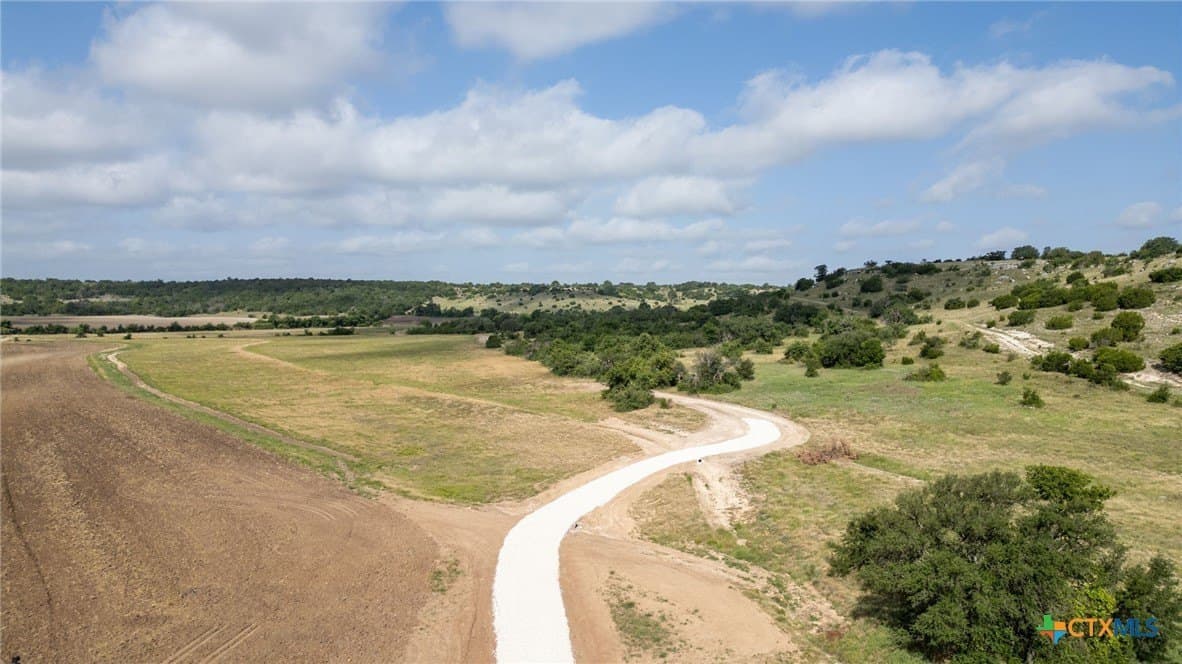 75 acres in Hamilton County - photo 6