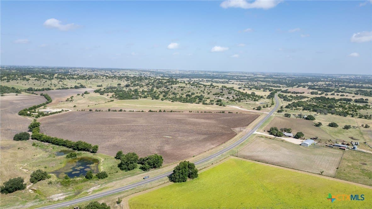 75 acres in Hamilton County - photo 29
