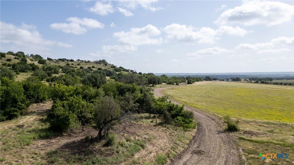 75 acres in Hamilton County - photo 11