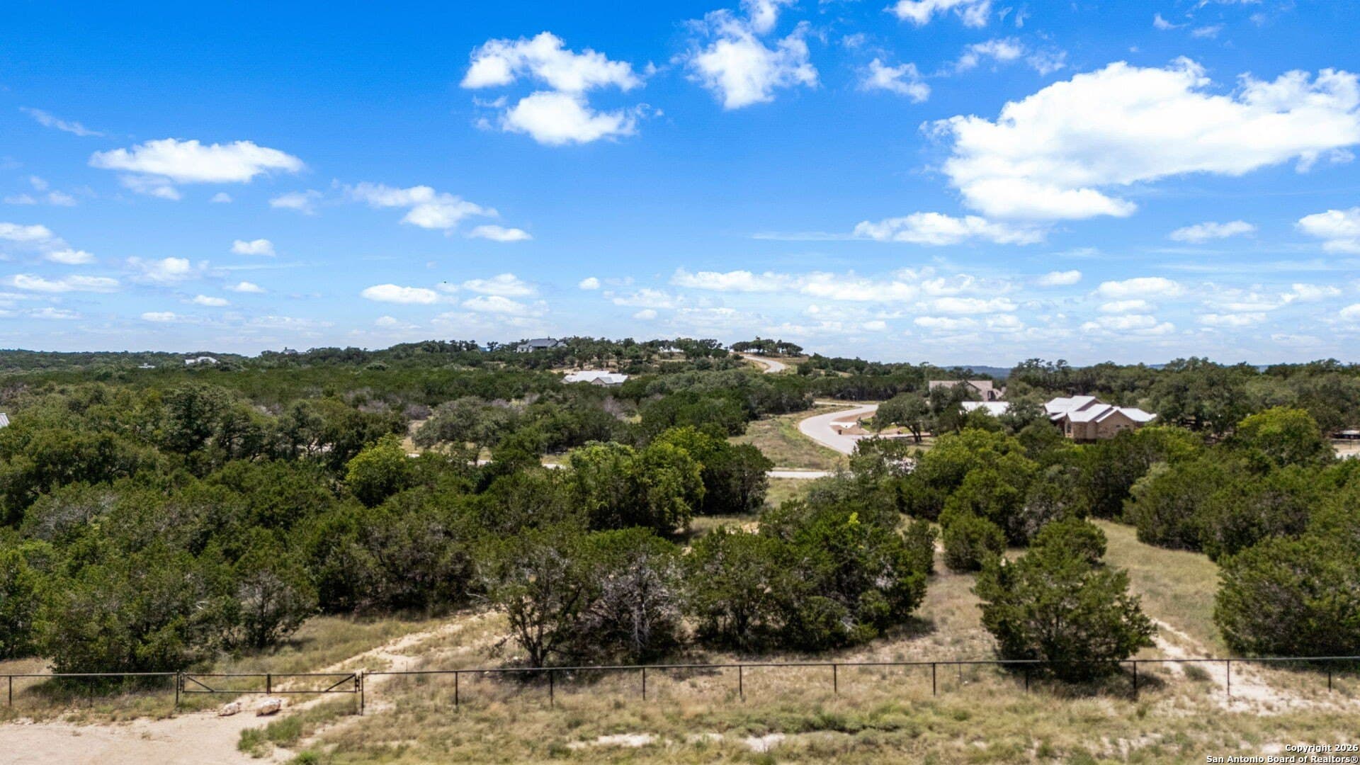 1.29 acres in Comal County - photo 14
