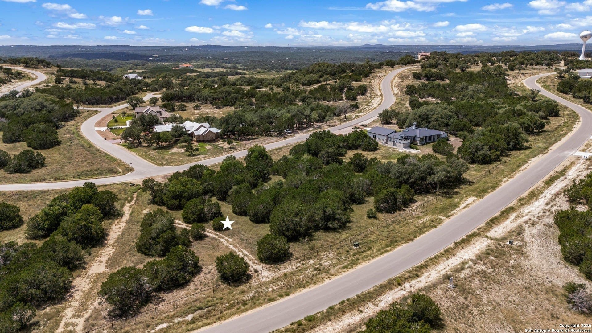 1.29 acres in Comal County - photo 12