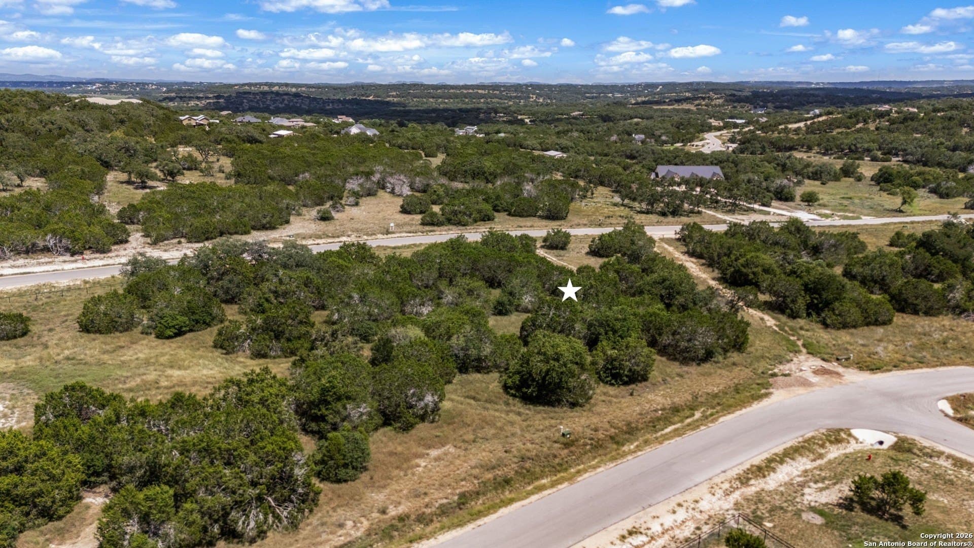 1.29 acres in Comal County - photo 8
