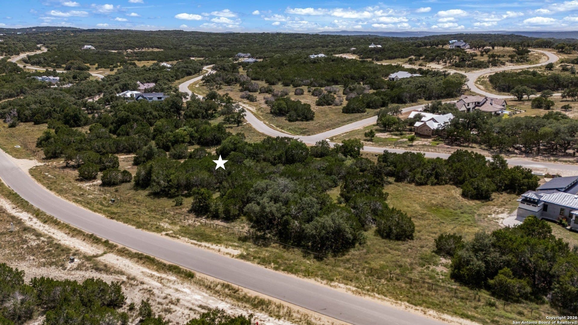 1.29 acres in Comal County - photo 10