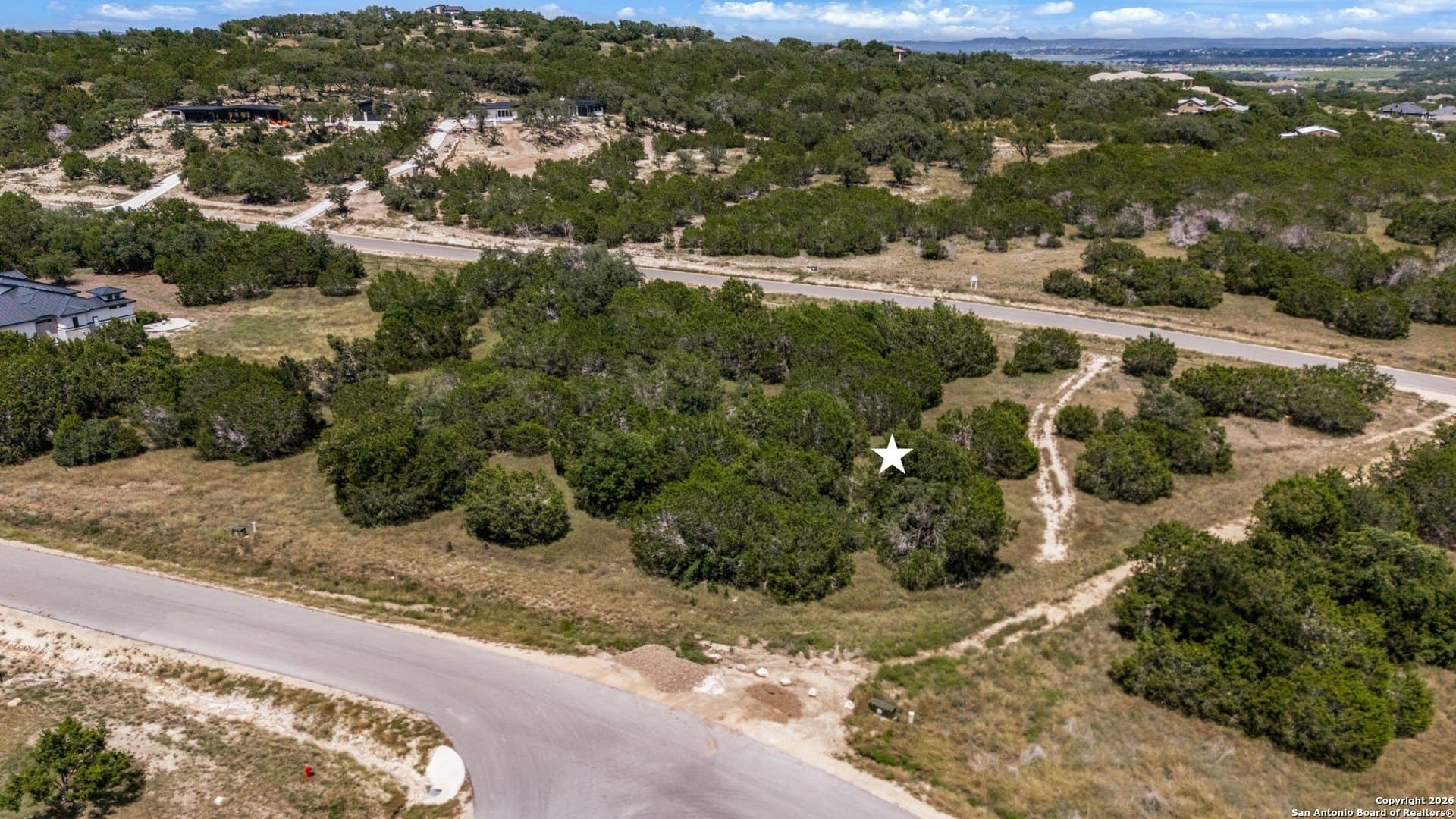 1.29 acres in Comal County - photo 6