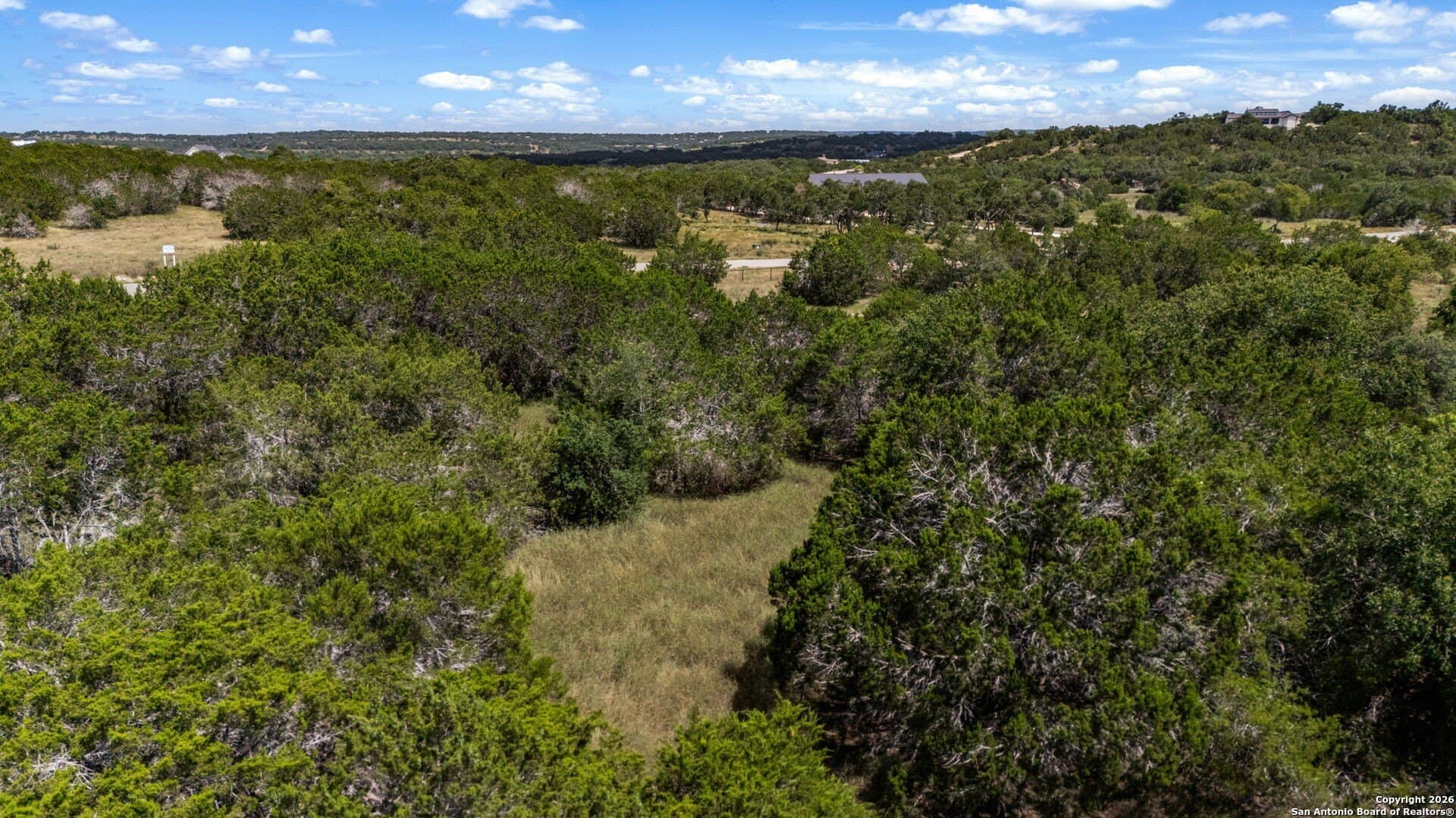 1.29 acres in Comal County - photo 16