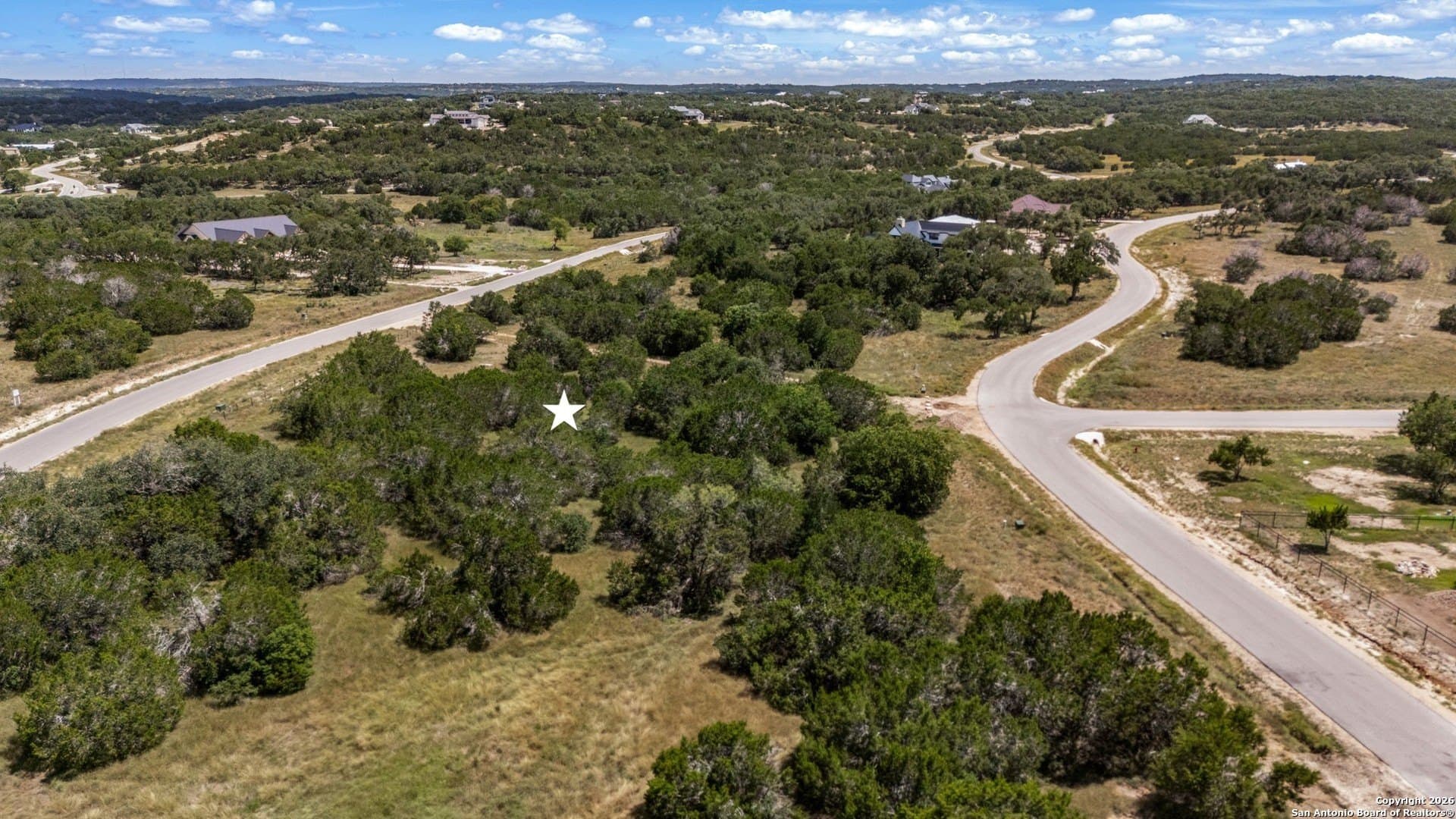 1.29 acres in Comal County - photo 9