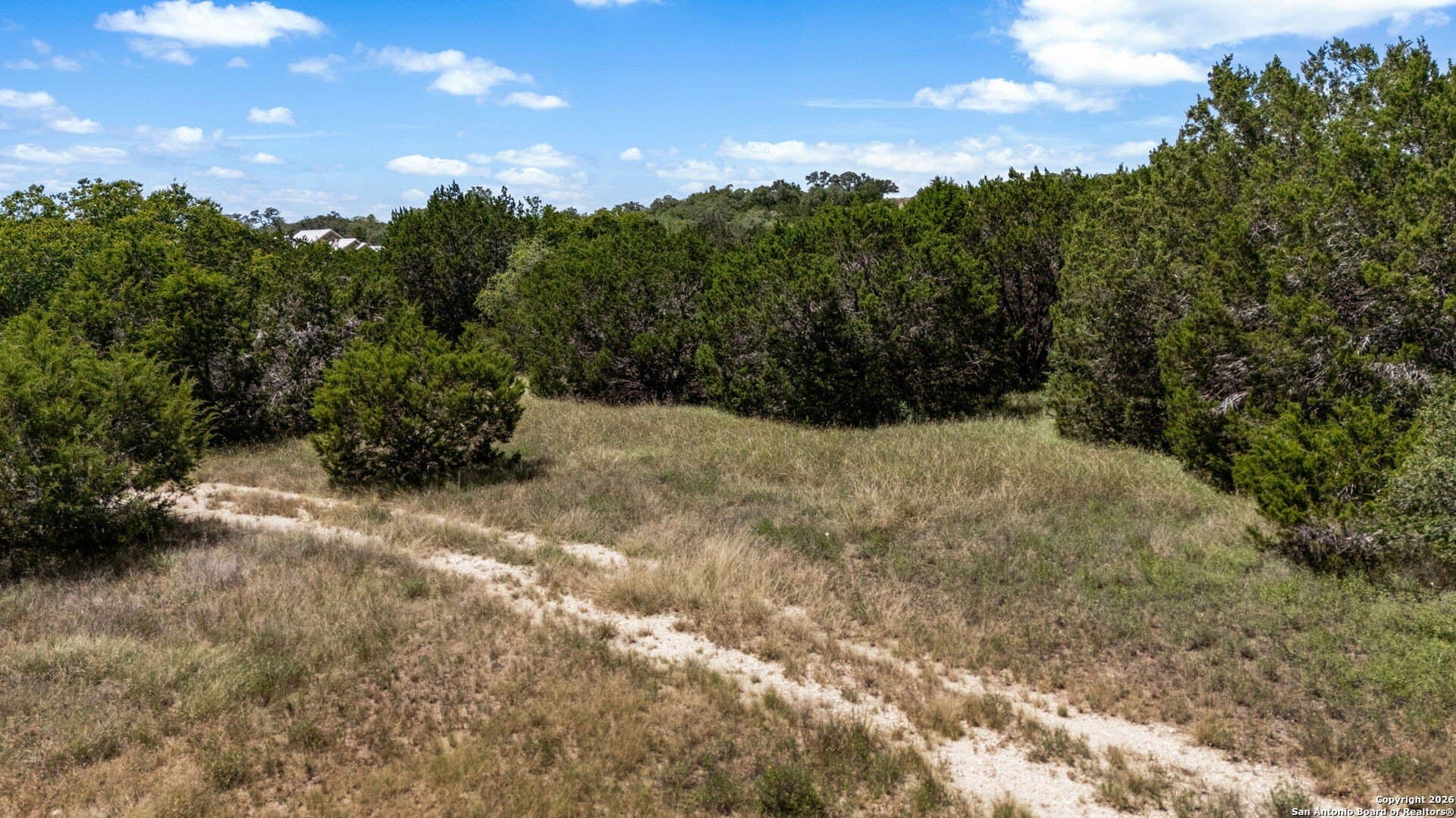 1.29 acres in Comal County - photo 15