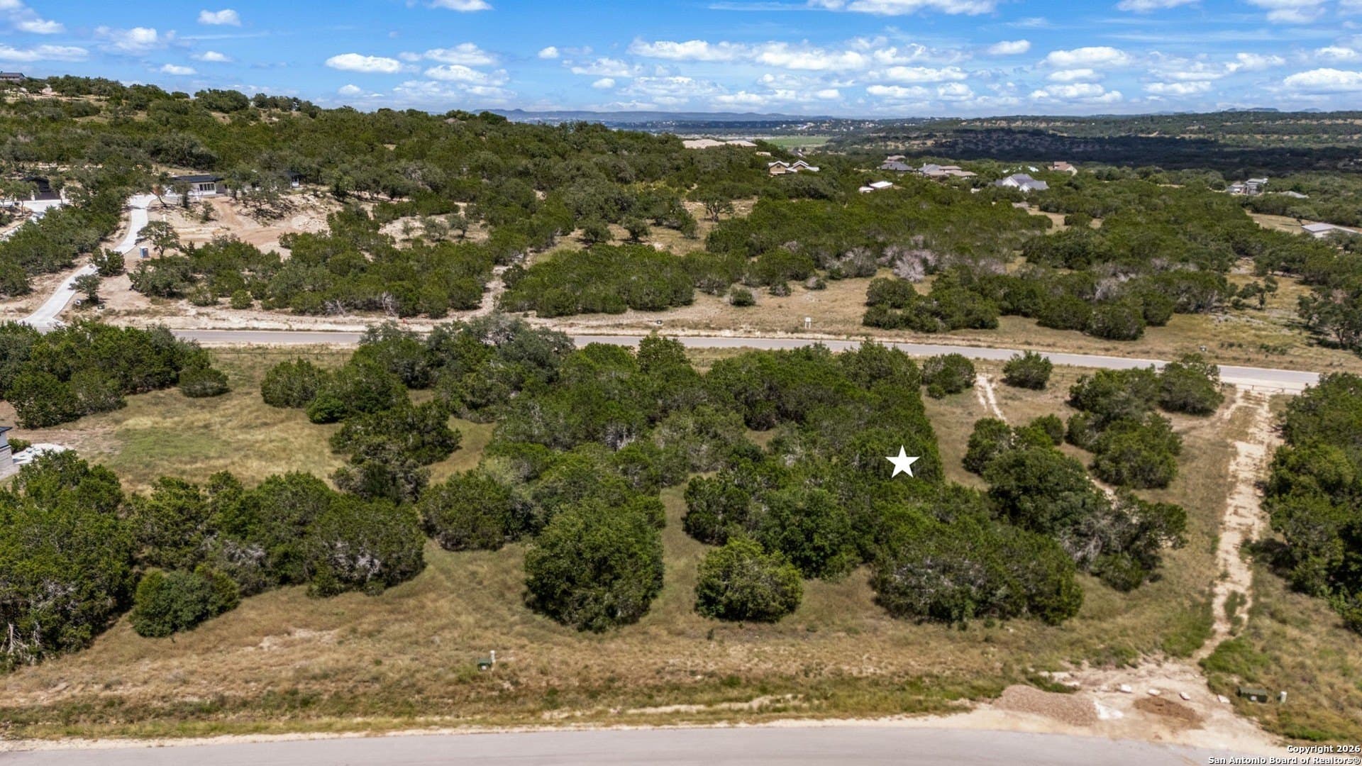 1.29 acres in Comal County - photo 7