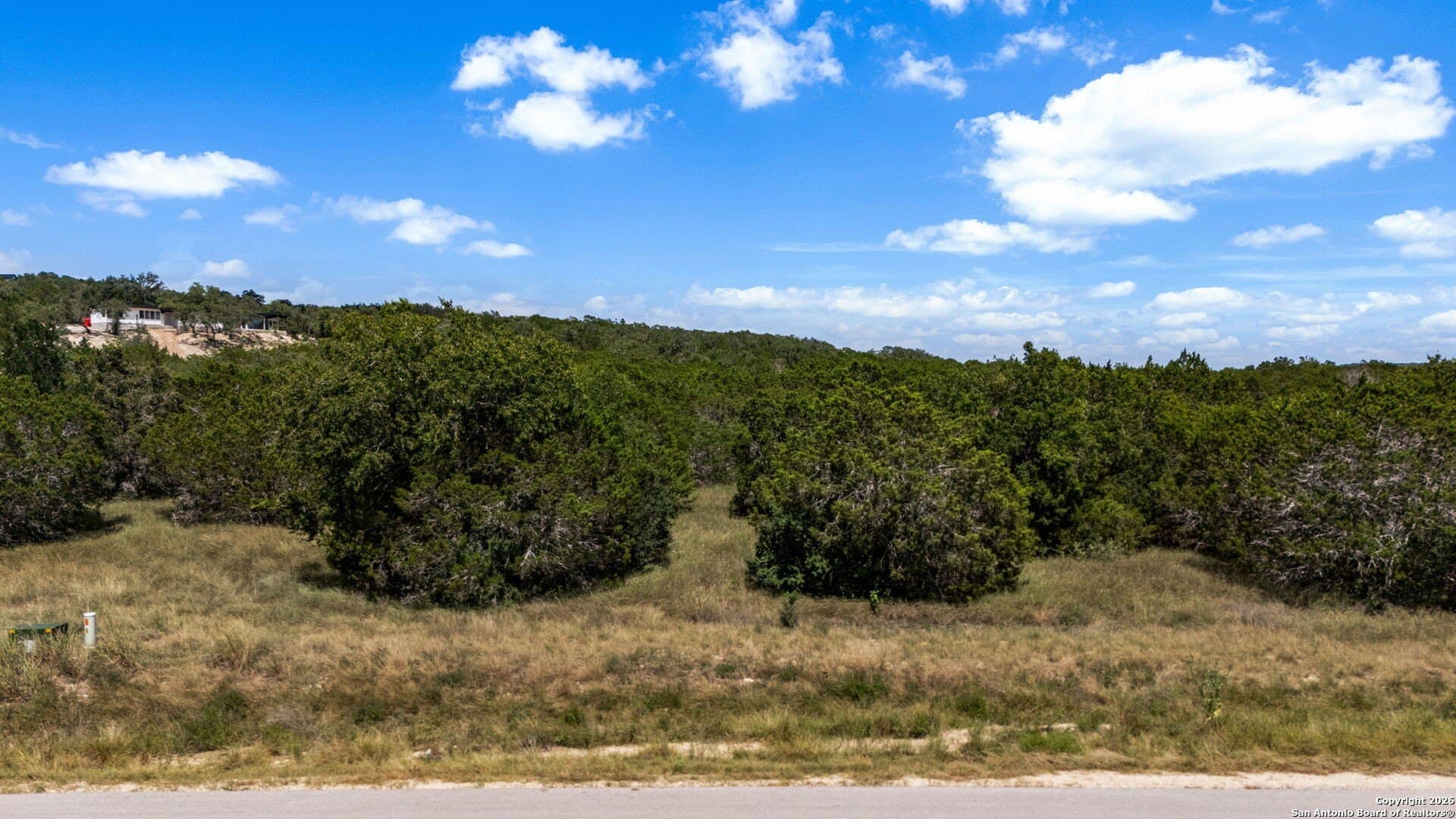 1.29 acres in Comal County - photo 17