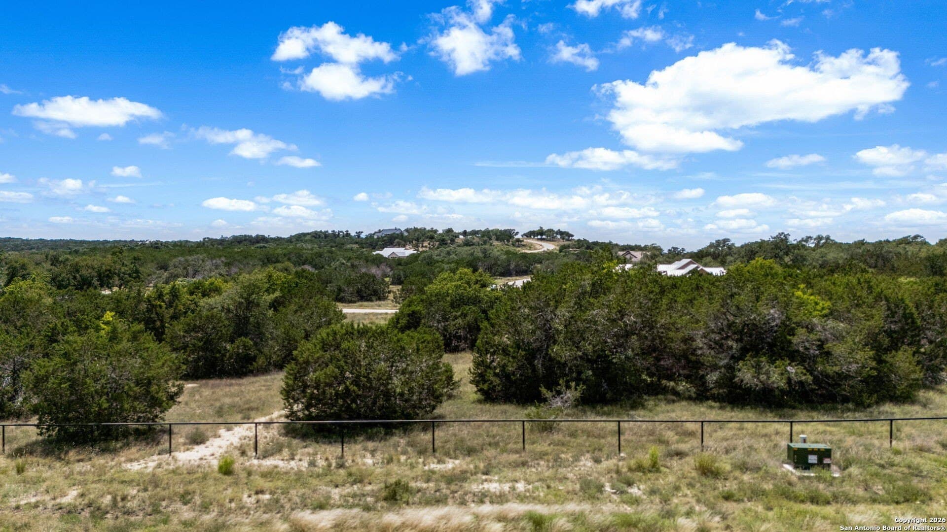 1.29 acres in Comal County - photo 13