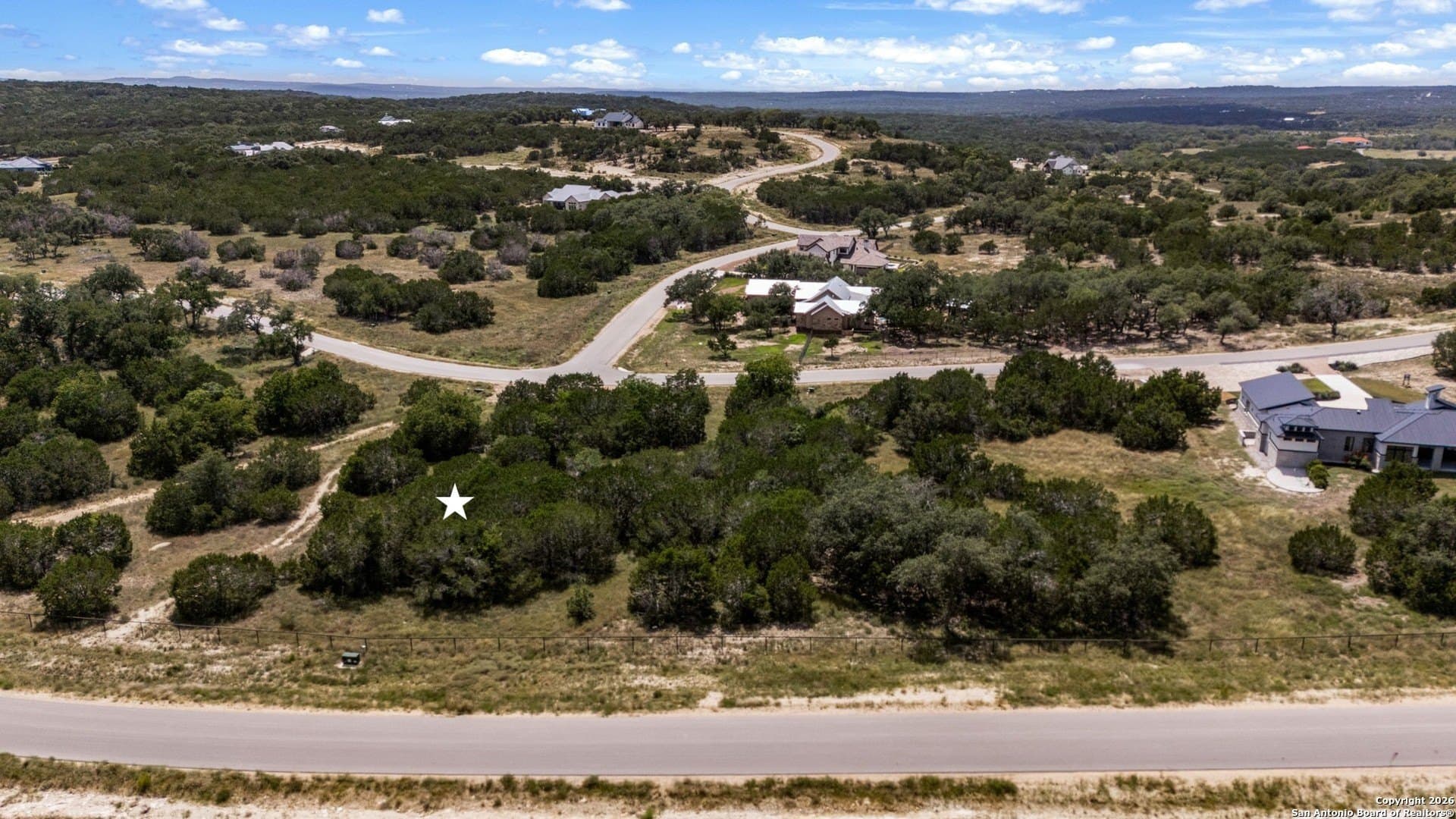 1.29 acres in Comal County - photo 11