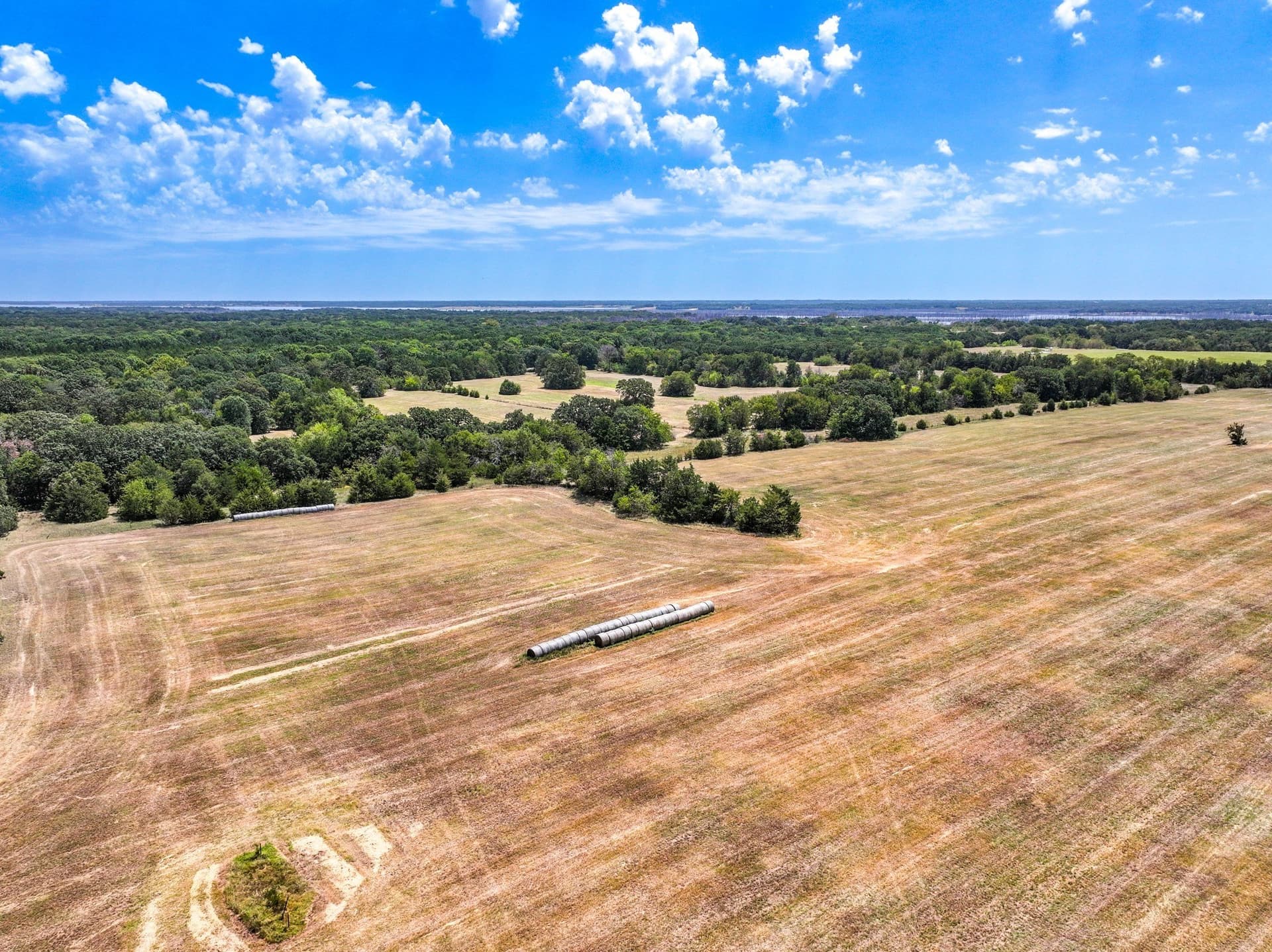 65 acres in Fannin County - photo 21