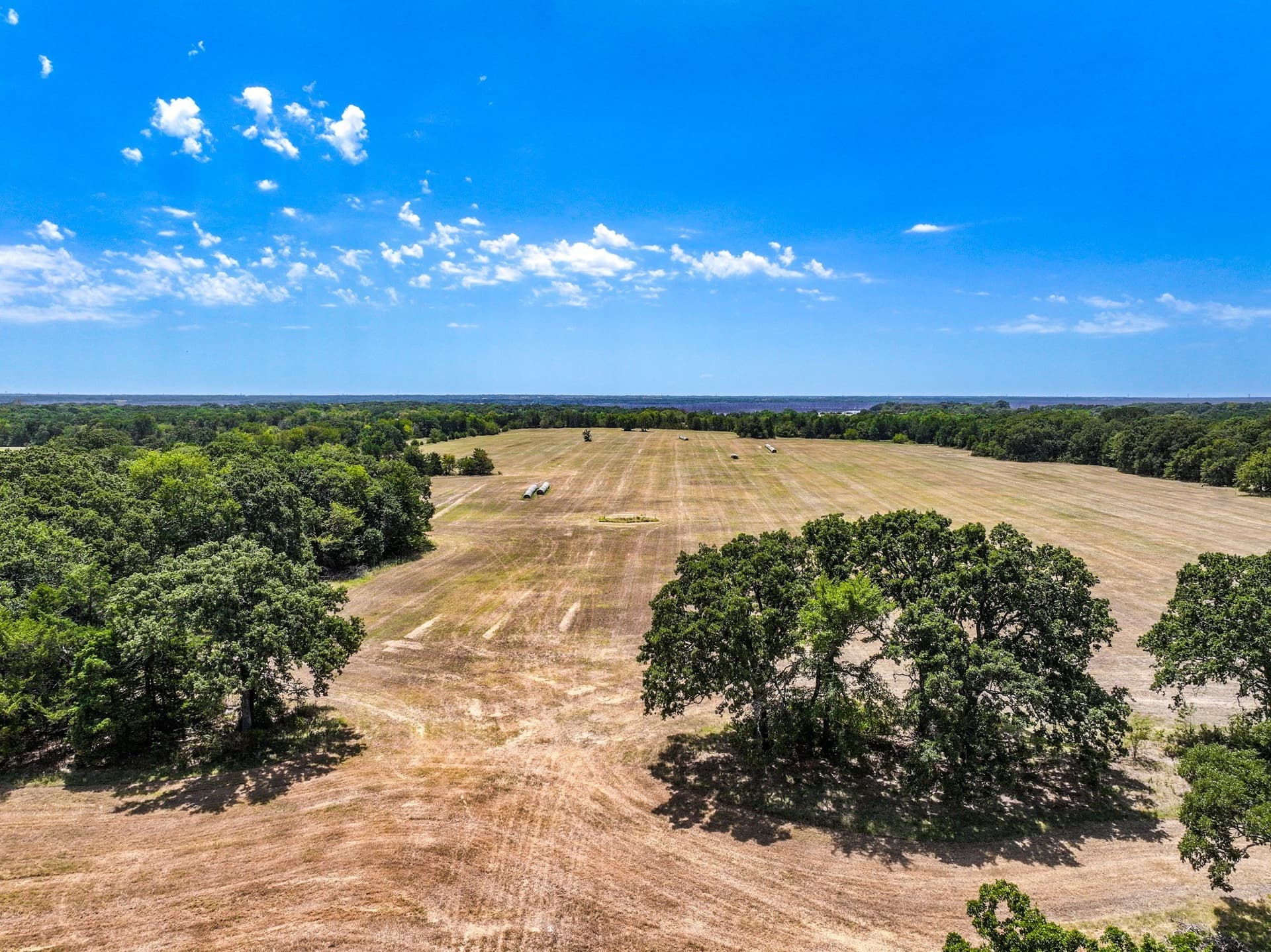 65 acres in Fannin County - photo 18