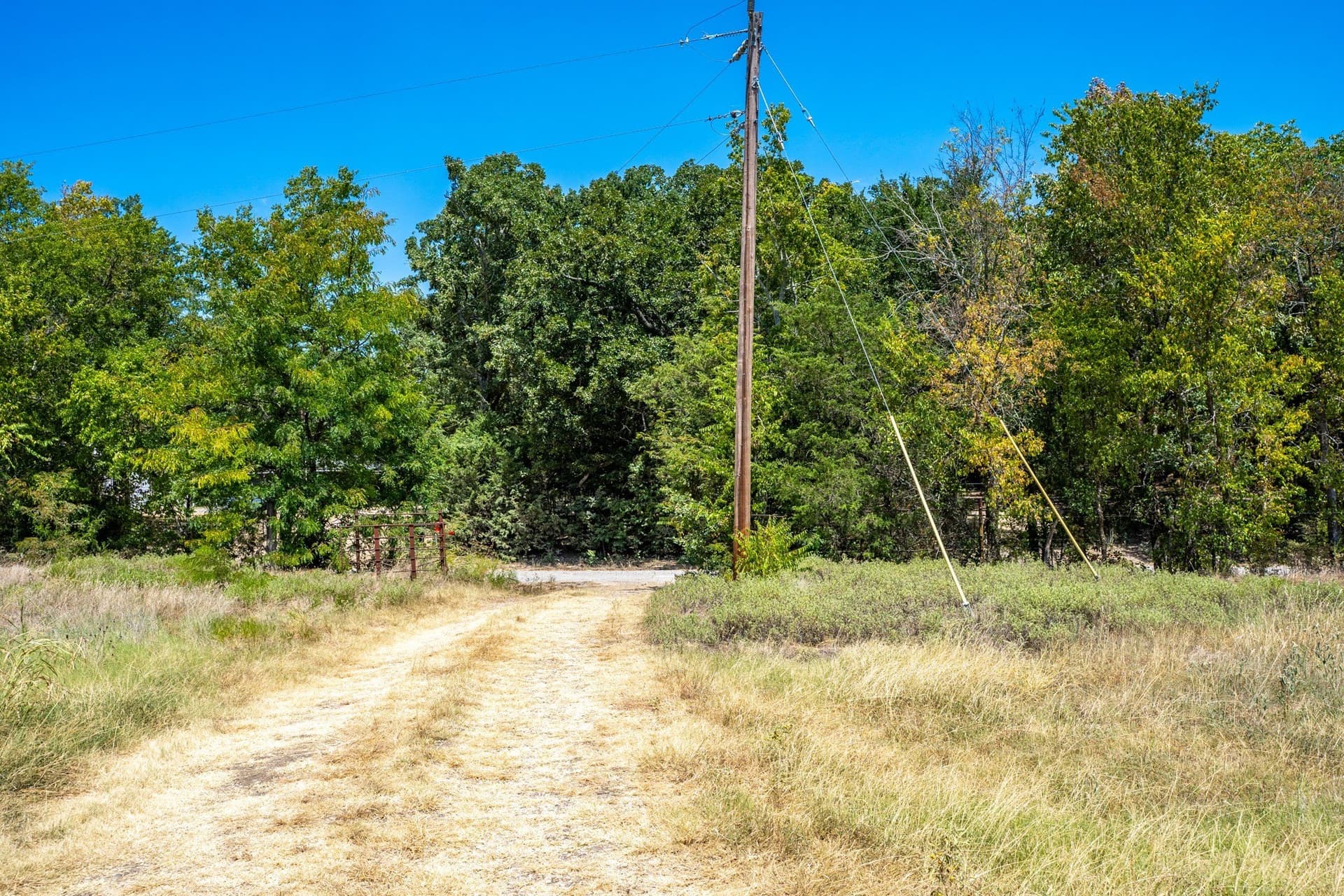 65 acres in Fannin County - photo 34