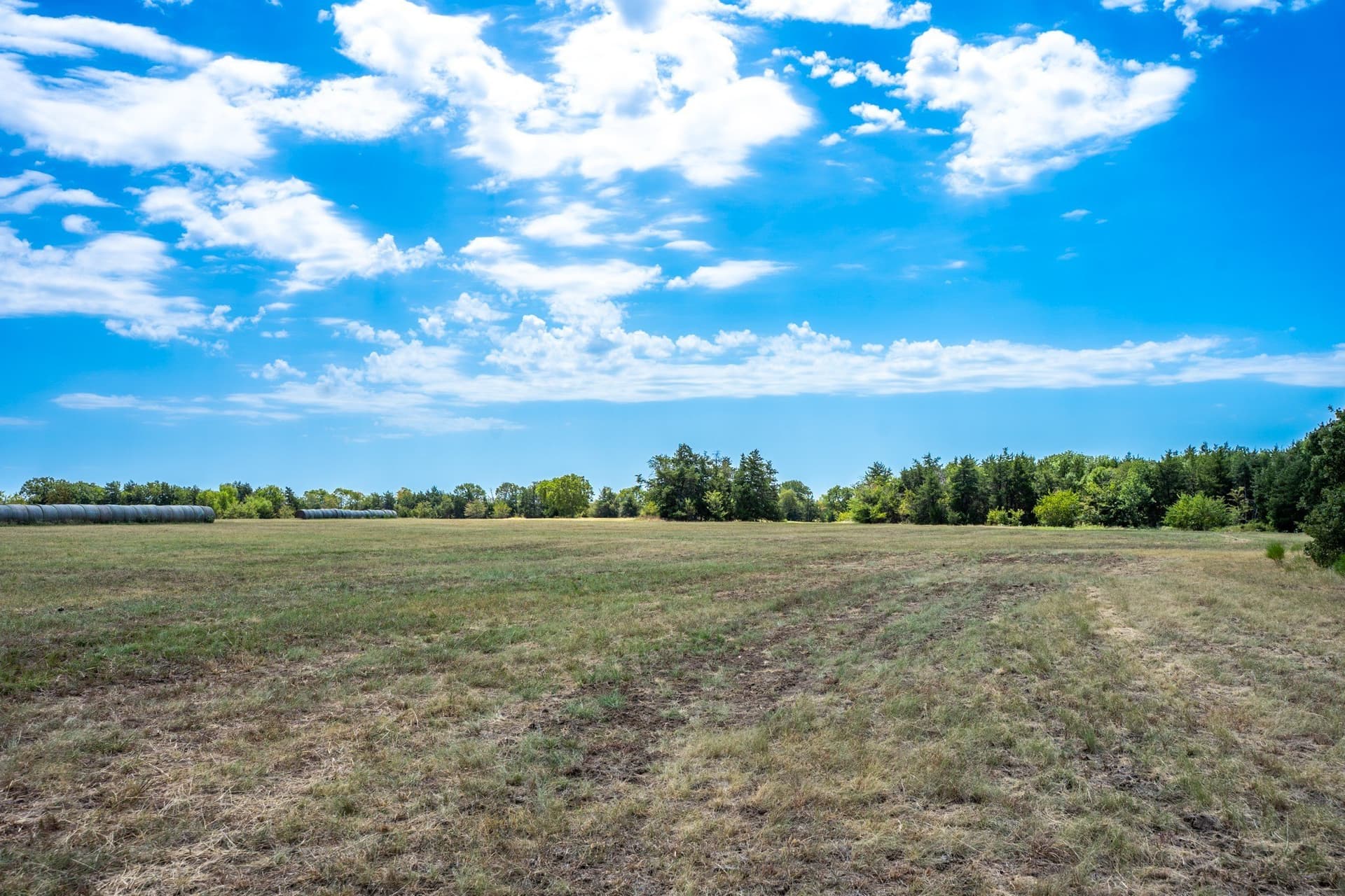 65 acres in Fannin County - photo 27