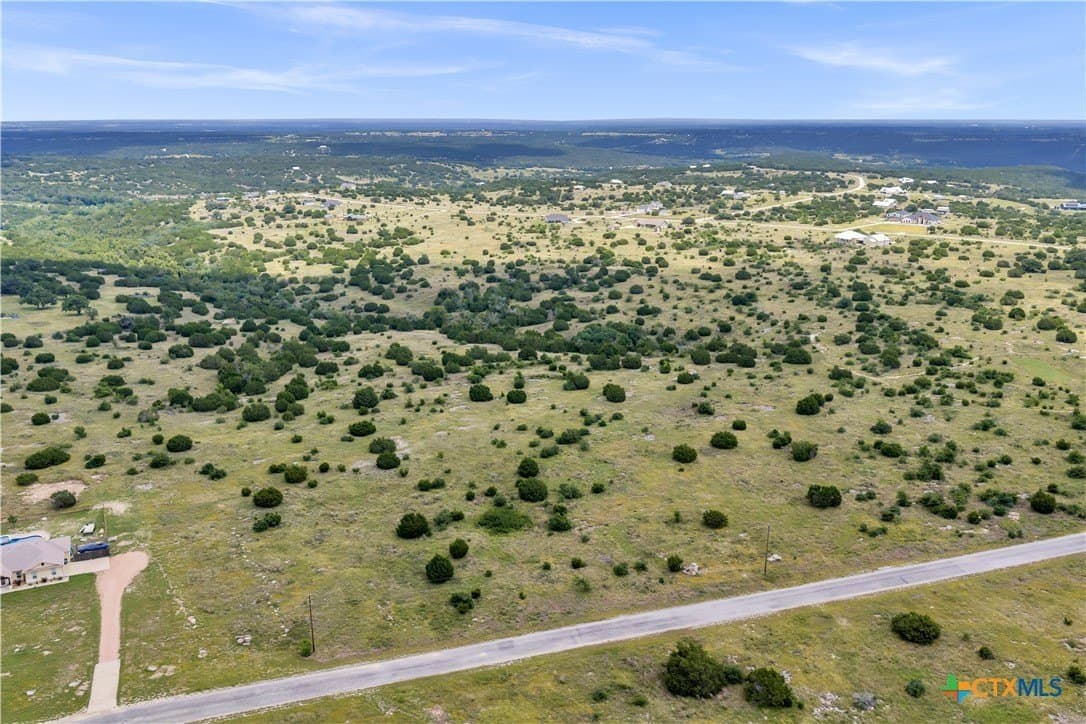 10 acres in Burnet County gallery image 3