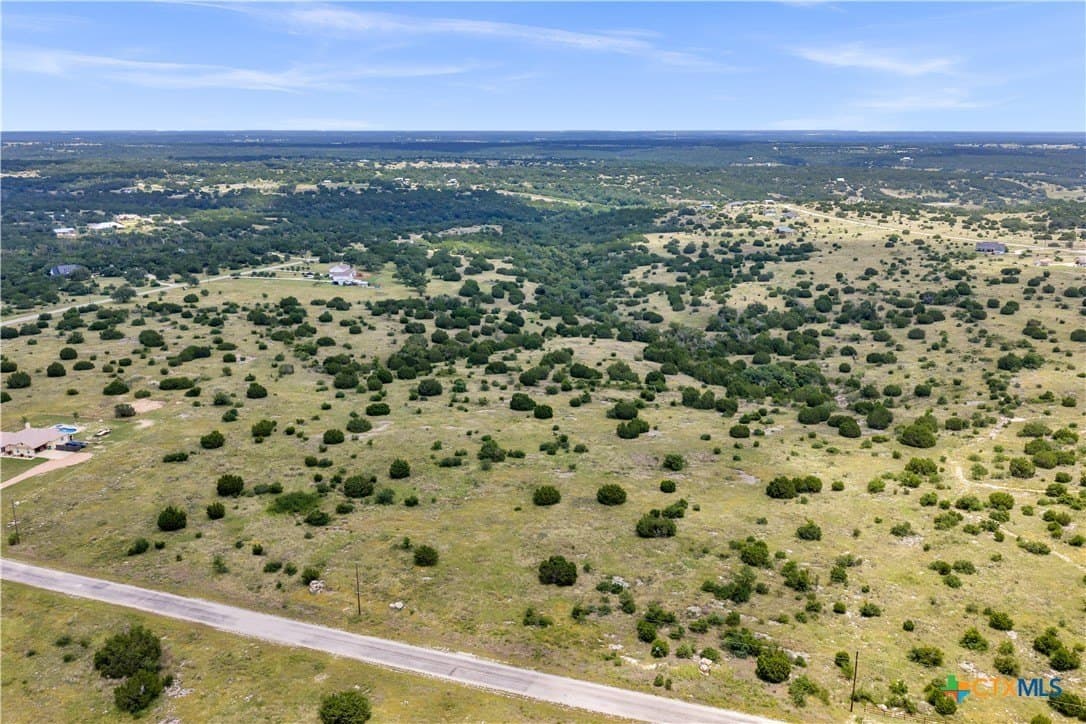 10 acres in Burnet County gallery image 4